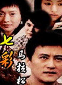 p站是什么平台